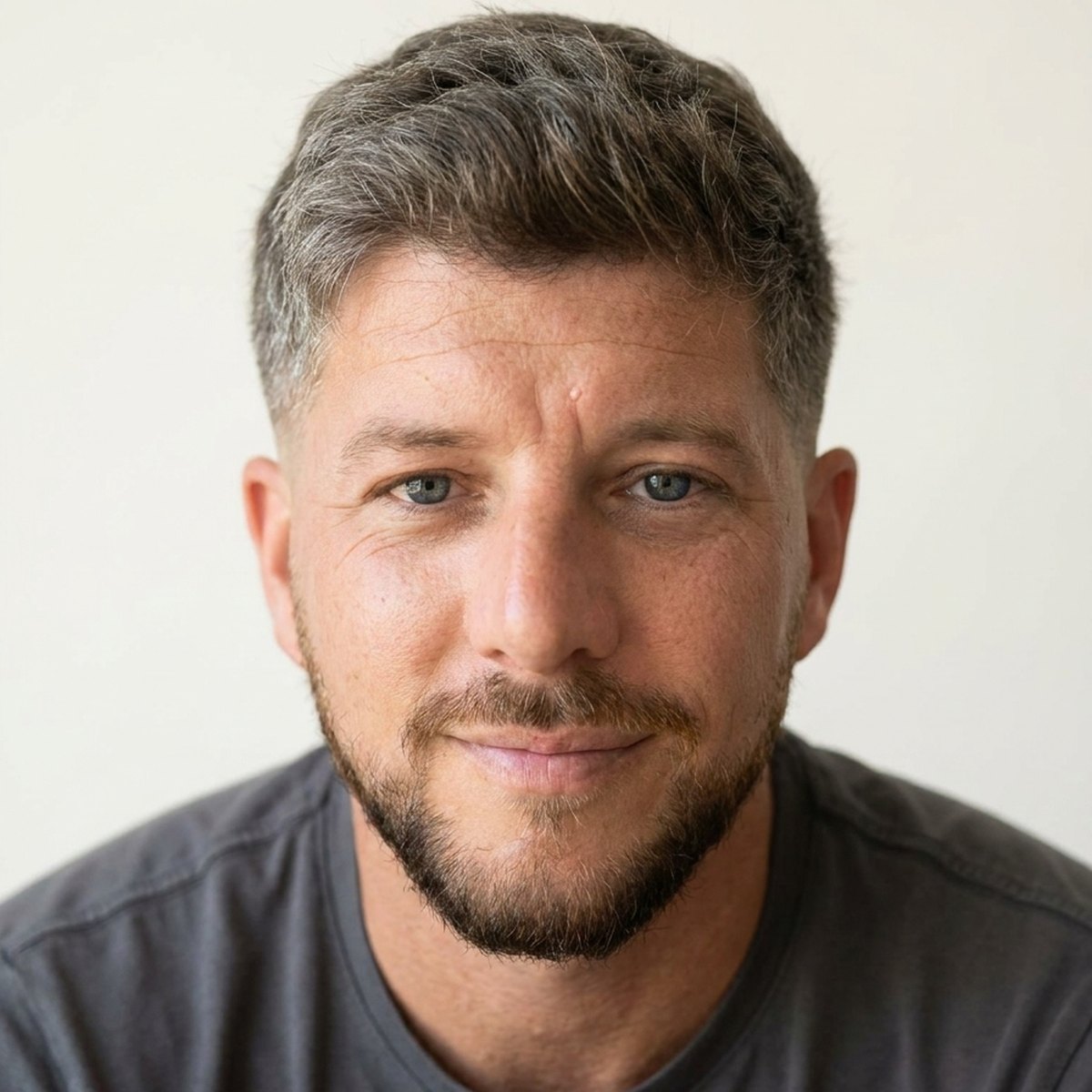 Fraser Bracey